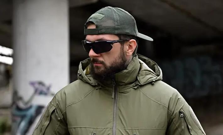 Військовий Одяг Оптом - Якісний Камуфляж та Екіпірування Військовий Одяг Оптом - Якісний Камуфляж та Екіпірування